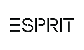 _0003_Esprit-Logo_SS18_CMYK_Black-01