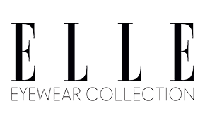 _0004_elle-eyewear-logo-black-2014